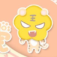 2022年4月属虎人会升官发财吗 结识贵人获得提携