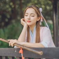 孟女孩的星座，盐可以是甜蜜的，总能激起对异性的保护