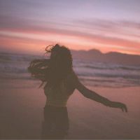 谁是阻止者的最大力量？