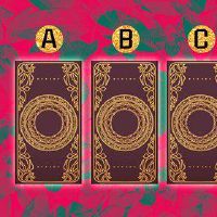 免费的芋头测试，有人爱你朋友的名字？