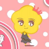 如何激励2022次典型的癌症，以柔软和耐心地吃