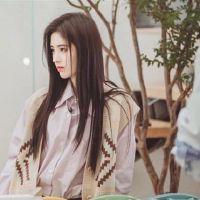 黄道带男性与人工，埃里克的绅士