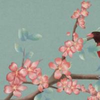 八字合婚怎么看男女八字合不合 配偶星坐婚姻宫婚姻幸福