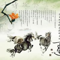 八字五行缺金如何化解？