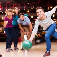 哪个星座最困扰