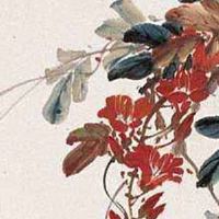 2022年正月二十三出行大利方向 今年大年二十三出行吉时