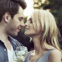 显然，我一直在考虑丝绸星座男性。