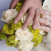 上门提亲带什么礼物 提亲送莲子早生贵子