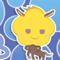 今日生肖相冲查询 2022年2月22日农历正月二十二