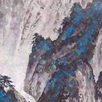 人纹金叉必有横财应验 手中有钱财纹的人大富大贵