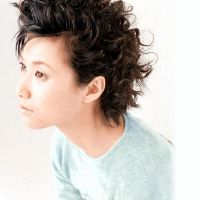 展览12星座1周财富（2.14-2.20）