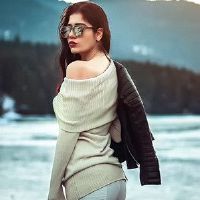 12个星座最近有机会的机会