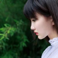 Demystology 12 Constellation.