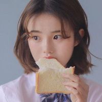 十二个星座吃了最终极的大点，谁在家里更高？