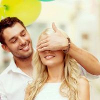 与这些星座一起，生活将永远是充满激情的