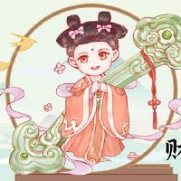 财富的富裕方向是在2022年8月31日的上帝众神的方向上聚集在一起