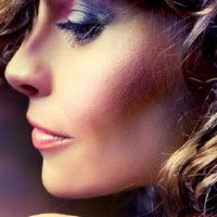 手，男性情感线婚姻线怎么看