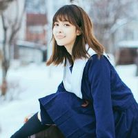 将支持妻子的星座男性