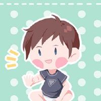 男孩一般是一个月或一个月的民间流动一个月