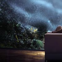 最负责任的星座男性，金牛是诚实和可靠的