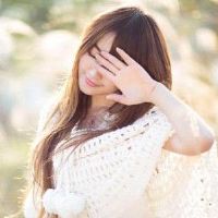 12个星座在“优秀”的眼中？