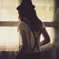 太多的记忆力，这些contelors喜欢变老