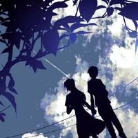 20220222爱为意义20220222爱情意义代表