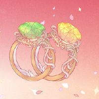 世界上二十四个短暂的空气展示中国式浪漫