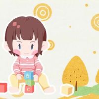 2022 Goman名称女孩名叫诗意的女孩名字