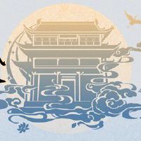 在寺庙的什么方位买房子好 坐北朝南增旺福运