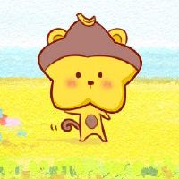 1992年出生的30岁的猴子没有两个婚姻？谁是最常见的？