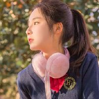 在爱和金钱中，这些星座将决定金钱