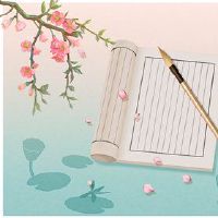 梦想测试结果的具体分数