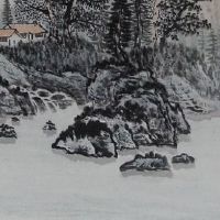 为什么上等婚不好 上等婚是少数为什么