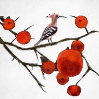 男方婚礼用品清单一览表 钻戒要提前准备