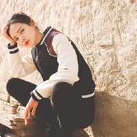 哪个星座女性会喜欢低手势？