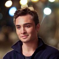 哪个星座是，越令人迷人？