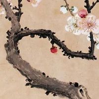 2022年正月二十九出生的女孩是什么命 五行缺什么