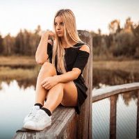 最有可能谈话，最有可能的黄道带