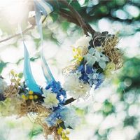 会选择你心中的星座