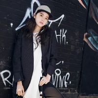 一切都是自己进行的，最独立的星座