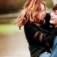 12星男性会教你的女朋友吗？