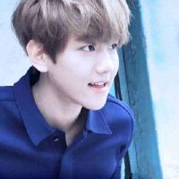 切割，合理，计算天秤座男性的表现仍然爱