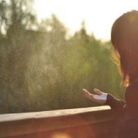 12 Contrelors讨厌您的表现是什么？