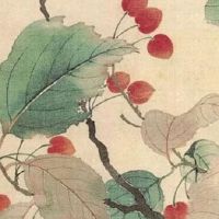 易经的数字绝学 可补财库的大吉手机号码