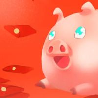 在83R中，猪的婚姻在8388猪和猪的婚姻中。