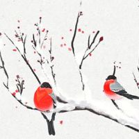 2022年5月29日可以动土吗 农历四月二十八这天日子如何