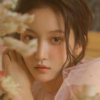 我害怕成为一个黄色的女人，我不喜欢家庭主妇的星座。