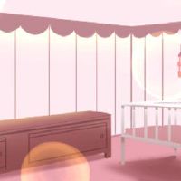 在第86届，海拉基办公室朝向西南部滚动。