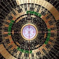 八字金旺的人什么性格？